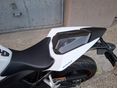 HONDA CB 1000 HORNET 2025/7 - 5