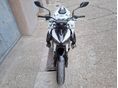 HONDA CB 1000 HORNET 2025/7 - 6