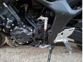 HONDA CB 1000 HORNET 2025/7 - 8