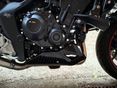 HONDA CB 1000 HORNET 2025/7 - 9