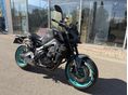 YAMAHA MT-09 2022 - 3