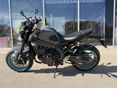 YAMAHA MT-09 2022 - 5