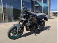 YAMAHA MT-09 2022 - 6