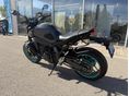 YAMAHA MT-09 2022 - 7