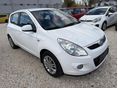 HYUNDAI I20 2009/3 - 2
