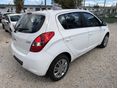 HYUNDAI I20 2009/3 - 3