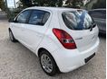 HYUNDAI I20 2009/3 - 4