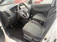 HYUNDAI I20 2009/3 - 5