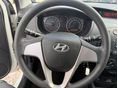 HYUNDAI I20 2009/3 - 6