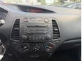HYUNDAI I20 2009/3 - 7
