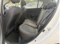 HYUNDAI I20 2009/3 - 8