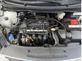 HYUNDAI I20 2009/3 - 9