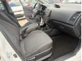 HYUNDAI I20 2009/3 - 10