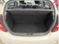 HYUNDAI I20 2009/3 - 11