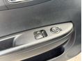 HYUNDAI I20 2009/3 - 12
