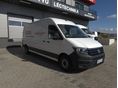 VOLKSWAGEN CRAFTER 2023/2 - 2