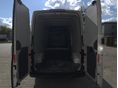 VOLKSWAGEN CRAFTER 2023/2 - 4