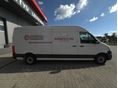 VOLKSWAGEN CRAFTER 2023/2 - 5