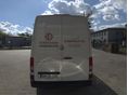 VOLKSWAGEN CRAFTER 2023/2 - 7