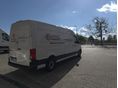 VOLKSWAGEN CRAFTER 2023/2 - 8