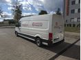 VOLKSWAGEN CRAFTER 2023/2 - 9
