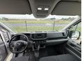 VOLKSWAGEN CRAFTER 2023/2 - 10