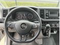 VOLKSWAGEN CRAFTER 2023/2 - 11