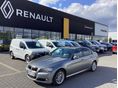 BMW 320 2010/9 - 1
