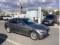 BMW 320 2010/9 - 2