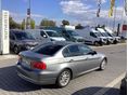 BMW 320 2010/9 - 3