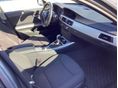 BMW 320 2010/9 - 4
