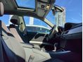 BMW 320 2010/9 - 5
