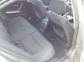 BMW 320 2010/9 - 6