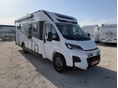 MOBILVETTA 2026/5 - 1