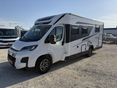 MOBILVETTA 2026/5 - 3