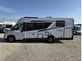 MOBILVETTA 2026/5 - 4