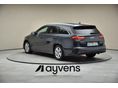 KIA CEE'D 2023/4 - 2