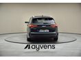 KIA CEE'D 2023/4 - 6