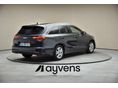 KIA CEE'D 2023/4 - 4