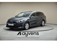 KIA CEE'D 2023/4 - 1