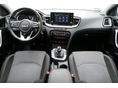 KIA CEE'D 2023/4 - 7