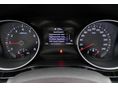 KIA CEE'D 2023/4 - 8