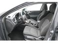 KIA CEE'D 2023/4 - 10