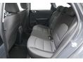 KIA CEE'D 2023/4 - 11
