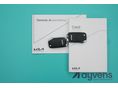 KIA CEE'D 2023/4 - 14