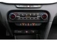 KIA CEE'D 2023/4 - 12