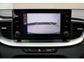 KIA CEE'D 2023/4 - 13