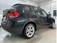 BMW X1 2009/12 - 2