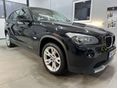 BMW X1 2009/12 - 3