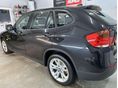 BMW X1 2009/12 - 4